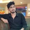Muthuraman