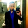 Hilario Esquivel