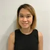 Xin Yi Chan