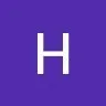 Haripa Ramses