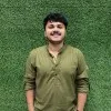 Raunak