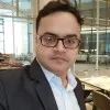 Rahul Kumar Thakur
