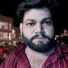 Ajay Tanwar