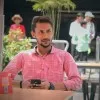 Md Asim