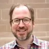 Geoff Buesing