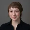 Livia Wooldridge