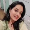 SWAPNIL DWIVEDI