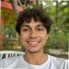 Damani