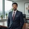 Aayush Arora