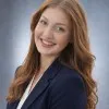 Isabella Miller