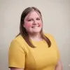 Megan Foy