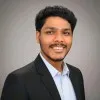 Akshay Yadav