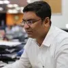 arup sen gupta