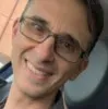 Pasquale Condidorio