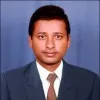 Sai Kishore Reddy