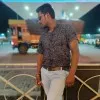 rohan chavan