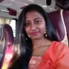 Sandhya Aligeti
