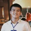 Nhat Le