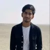 Mayank sharma