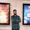 Ankit Arora