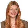 Morgan McCarty