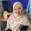Nurazlin Syafinaz Azman