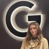 İrem Özbilgin