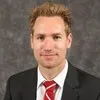 Chad Montgomery