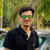 Harindra Kushwaha