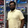 Ashraf Khan