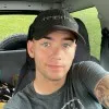 Cody Sutton