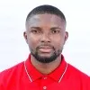 Micheal Obiora
