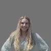 Kayley Hamby
