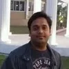 Krishna Rauniyar