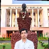 Manav Dudeja