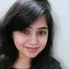 sejal Kanthalia