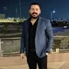 Ahmed Mohsen