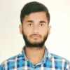 Vinayak Tiwari