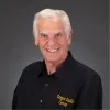 John Neilson
