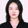 Song Lee