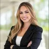 Sabrina Cassotta