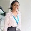 Srushti Suryawanshi