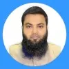 Mirza md Sifat