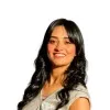 Nermeen Moustafa