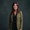 Jessica Hamilton