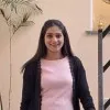 Asmita Gujar
