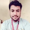 Uttam Sarkar