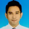 MUHAMMAD MUZAFFAR ABDUL RAZAK
