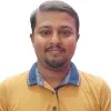 Subhasis Bhattacharjee