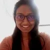 Jayshree